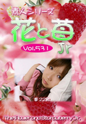 素人シリーズ 花と苺 Jr Vol.531