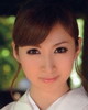 愛咲れいら