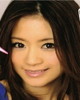 愛花沙也