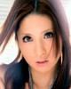 愛原つばさ