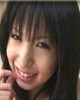 愛葉るび