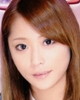 秋本詩音
