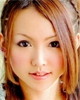 麻宮かりん