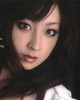 あすかみみ