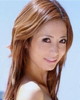 綾瀬しおり