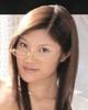 綾乃梓