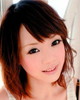 荒木ありさ