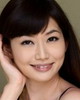 彩夏