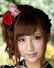 安城アンナ