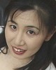 有村多賀子