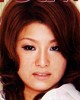 蛯原愛美