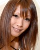江原葉子