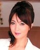 艶堂しほり