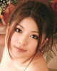 羽田未来