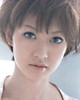 原明奈