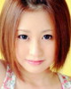 春香るり