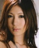 春野優
