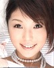 春咲あずみ