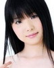 姫乃未来