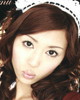 姫野りむ