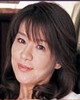 星野綾香