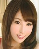 星川ういか