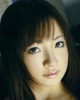 藤原ひとみ