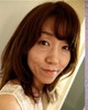 伊原沙那恵