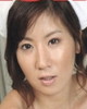 伊沢夕