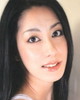 石黒京香