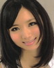 石原あゆむ