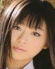 石原ちか