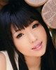 市原さとみ