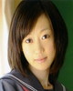 伊藤青葉