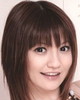 今井みすず