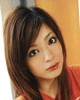 今野由愛