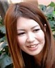 池田美優