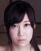 今井乃愛