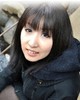 岩村知香
