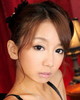 永井みき