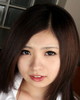 中川美香