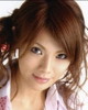 中村さら