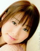 夏野かをり