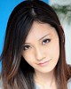 菜々緒愛