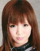 西野あみ