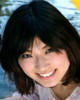 西野紗江