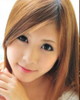 西山希
