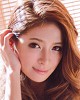 二宮ナナ