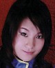 野原くるみ