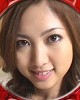 野々村智美